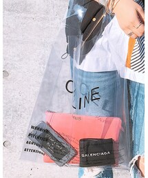 CELINE | バッグ