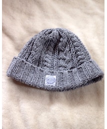 JELADO | ニットキャップ/ビーニー