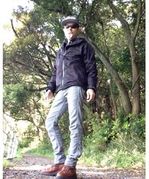 あっかんべー | その他