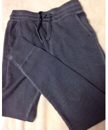 BENETTON (UNITED COLORS OF BENETTON) | その他パンツ