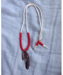 goro's | ネックレス