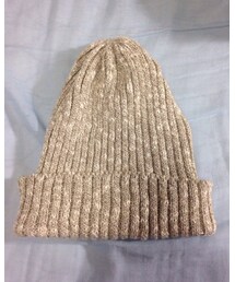 HIGHLAND 2000 | ニットキャップ/ビーニー