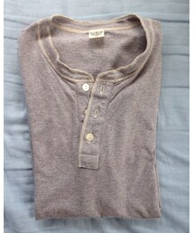 フィグベルマーカーズ | Tシャツ/カットソー