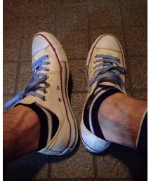 CONVERSE | スニーカー