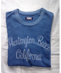 TMT | Tシャツ/カットソー