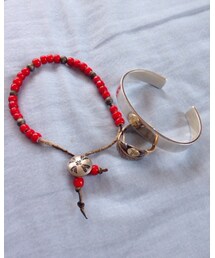 The Flat Head | アクセサリー