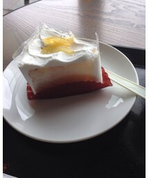 レモンシフォン | その他