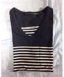 no brand | Tシャツ/カットソー