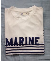 SEVENDAYS=SUNDAY | Tシャツ/カットソー