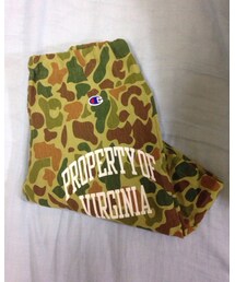 Champion | その他パンツ