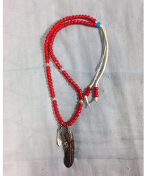 goro's | ネックレス