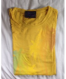 RonHerman VINTAGE | Tシャツ/カットソー