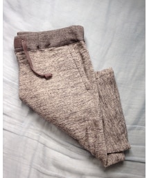 BEAUTY&YOUTH UNITED ARROWS | その他パンツ