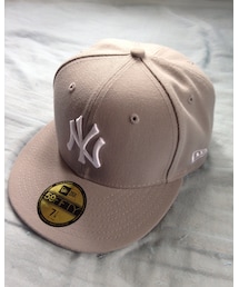 NEW ERA | キャップ