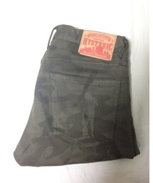 HYSTERIC GLAMOUR | その他パンツ