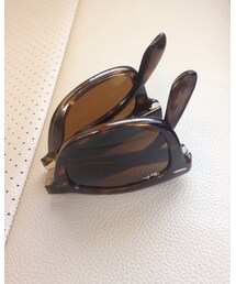 Ray-Ban | サングラス