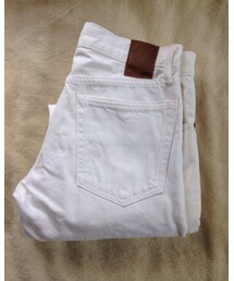 GAP | デニムパンツ