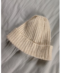 BEAMS | ニットキャップ/ビーニー
