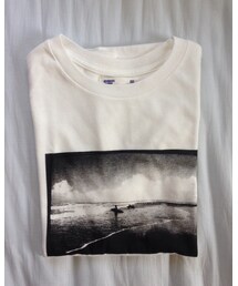 SEVENDAYS=SUNDAY | Tシャツ/カットソー