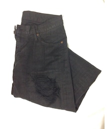 TMT | デニムパンツ