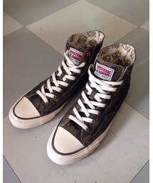 HYSTERIC GLAMOUR | スニーカー