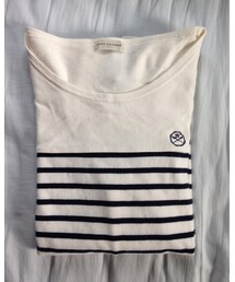 NANO universe | Tシャツ/カットソー