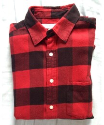 URBAN RESEARCH | シャツ/ブラウス