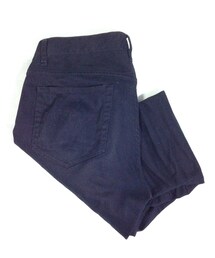 GLOBAL WORK | その他パンツ