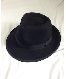 BEAUTY&YOUTH UNITED ARROWS | ハット