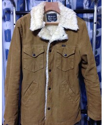 Wrangler | その他アウター