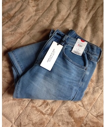 UNIQLO | その他パンツ