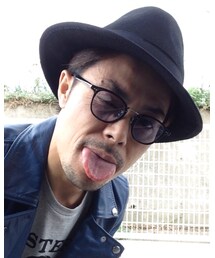 YELLOWS PLUS | サングラス