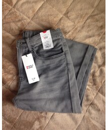 UNIQLO | その他パンツ