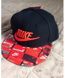NIKE | キャップ