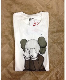 UNIQLO | Tシャツ/カットソー