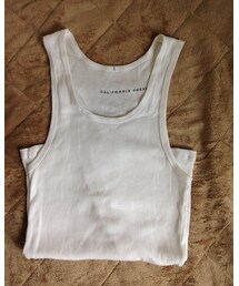 RonHerman VINTAGE | Tシャツ/カットソー