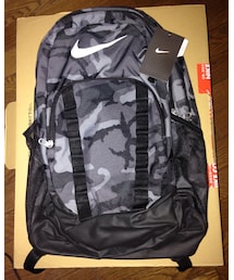 NIKE | バックパック/リュック