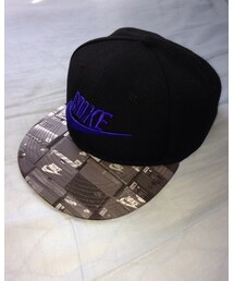 NIKE | キャップ
