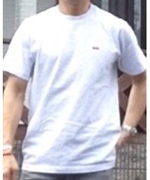 Supreme  | Tシャツ/カットソー