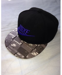 NIKE | キャップ