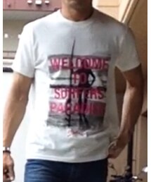 MARBLES | Tシャツ/カットソー