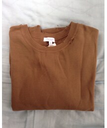 BEAUTY&YOUTH UNITED ARROWS | スウェット