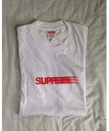 Supreme  | Tシャツ/カットソー