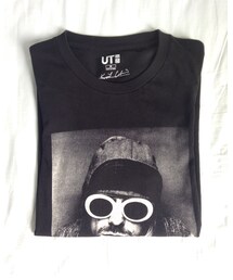 UNIQLO | Tシャツ/カットソー