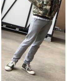 NIKE | その他パンツ