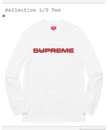 Supreme  | Tシャツ/カットソー