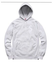 Supreme  | パーカー