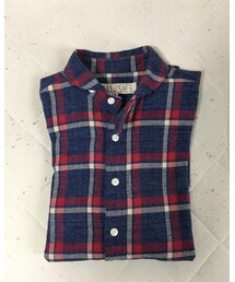 no brand | シャツ/ブラウス