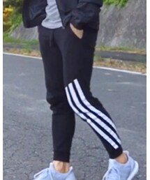 adidas | その他パンツ