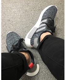 adidas | スニーカー